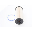 Filtro de combustível BOSCH F 026 402 032