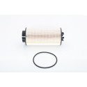 Filtro de combustível BOSCH F 026 402 033