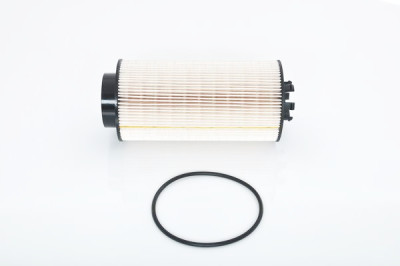 Filtro de combustível BOSCH F 026 402 033