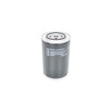 Filtro de combustível BOSCH F 026 402 034