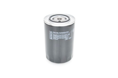 Filtro de combustível BOSCH F 026 402 034