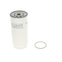 Filtro de combustível BOSCH F 026 402 038