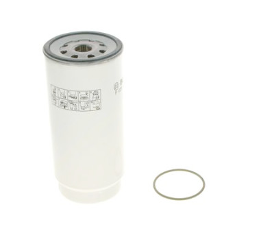 Filtro de combustível BOSCH F 026 402 038