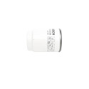 Filtro de combustível BOSCH F 026 402 039