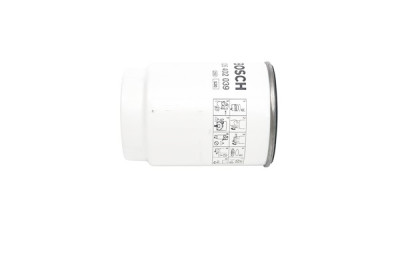 Filtro de combustível BOSCH F 026 402 039