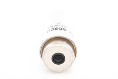 Filtro de combustível BOSCH F 026 402 040