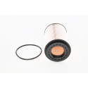 Filtro de combustível BOSCH F 026 402 070