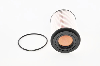 Filtro de combustível BOSCH F 026 402 070