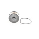 Filtro de combustível BOSCH F 026 402 083