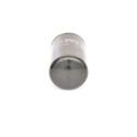 Filtro de combustível BOSCH F 026 402 087