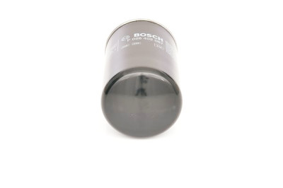 Filtro de combustível BOSCH F 026 402 087