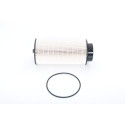 Filtro de combustível BOSCH F 026 402 100