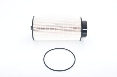 Filtro de combustível BOSCH F 026 402 100