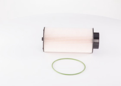 Filtro de combustível BOSCH F 026 402 107