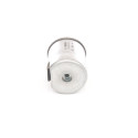 Filtro de combustível BOSCH F 026 402 112