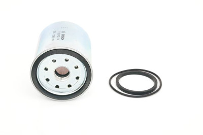 Filtro de combustível BOSCH F 026 402 114