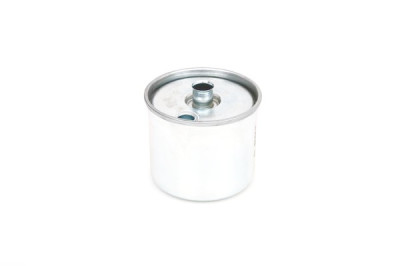 Filtro de combustível BOSCH F 026 402 116