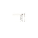Filtro de combustível BOSCH F 026 402 118