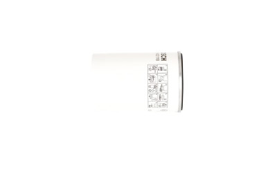 Filtro de combustível BOSCH F 026 402 118