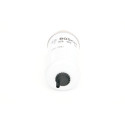 Filtro de combustível BOSCH F 026 402 121