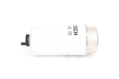 Filtro de combustível BOSCH F 026 402 122