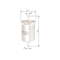 Filtro de combustível BOSCH F 026 402 124