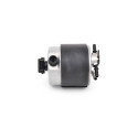 Filtro de combustível BOSCH F 026 402 126