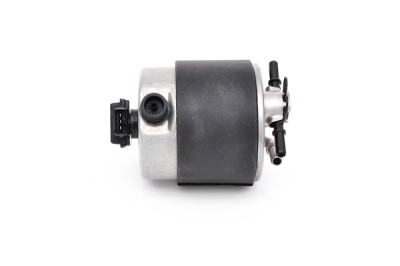 Filtro de combustível BOSCH F 026 402 126