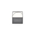 Filtro de combustível BOSCH F 026 402 130