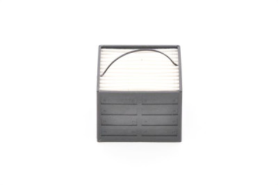 Filtro de combustível BOSCH F 026 402 130