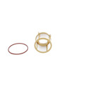 Filtro de combustível BOSCH F 026 402 131