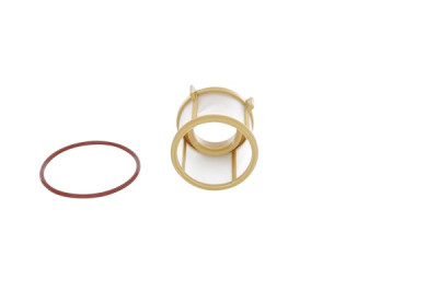 Filtro de combustível BOSCH F 026 402 131