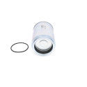 Filtro de combustível BOSCH F 026 402 132