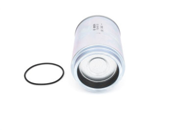 Filtro de combustível BOSCH F 026 402 132