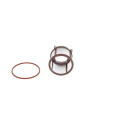 Filtro de combustível BOSCH F 026 402 133