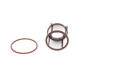 Filtro de combustível BOSCH F 026 402 133