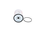 Filtro de combustível BOSCH F 026 402 135
