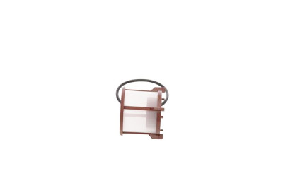 Filtro de combustível BOSCH F 026 402 136