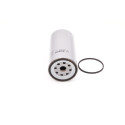 Filtro de combustível BOSCH F 026 402 138