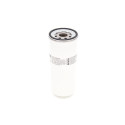 Filtro de combustível BOSCH F 026 402 141