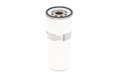 Filtro de combustível BOSCH F 026 402 141