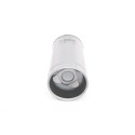 Filtro de combustível BOSCH F 026 402 143