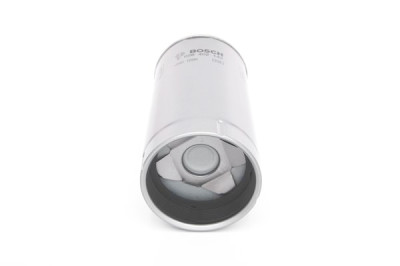 Filtro de combustível BOSCH F 026 402 143