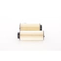 Filtro de combustível BOSCH F 026 402 146