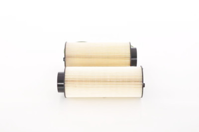 Filtro de combustível BOSCH F 026 402 146
