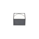 Filtro de combustível BOSCH F 026 402 150