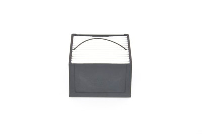 Filtro de combustível BOSCH F 026 402 150