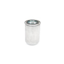 Filtro de combustível BOSCH F 026 402 151