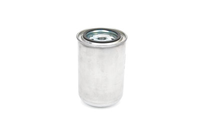 Filtro de combustível BOSCH F 026 402 151