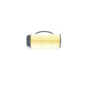 Filtro de combustível BOSCH F 026 402 155